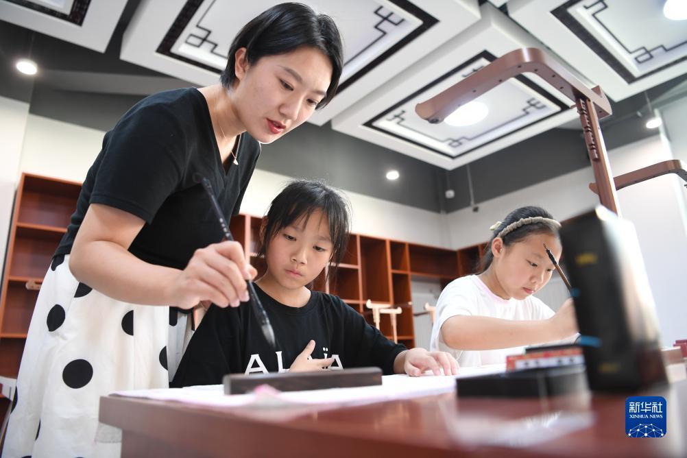 最新不限制ip送彩金38